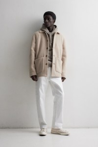 Valstar Men's Fall 2023