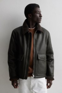Valstar Men's Fall 2023