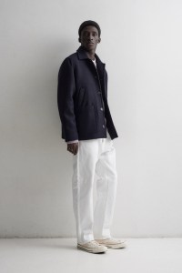 Valstar Men's Fall 2023