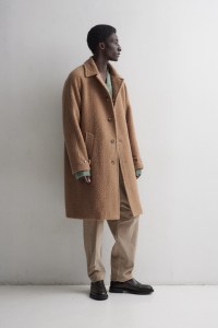 Valstar Men's Fall 2023