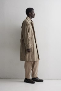 Valstar Men's Fall 2023