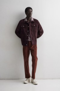 Valstar Men's Fall 2023