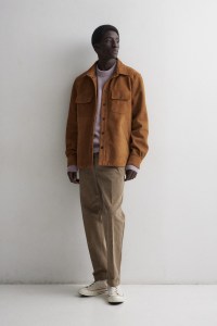 Valstar Men's Fall 2023