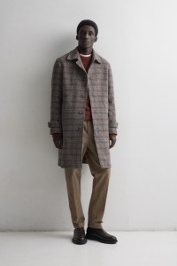 Valstar Men's Fall 2023