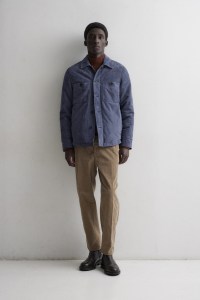 Valstar Men's Fall 2023