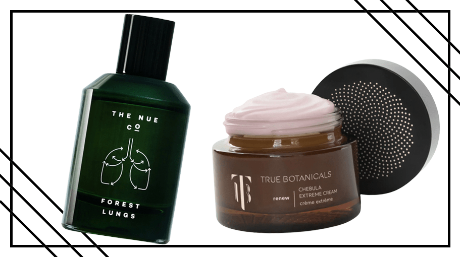 Nordstrom Wellness Sale