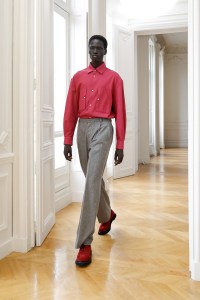 Winnie Men’s Fall 2023