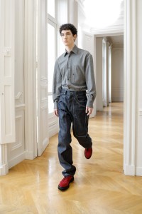 Winnie Men’s Fall 2023