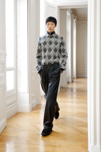Winnie Men’s Fall 2023