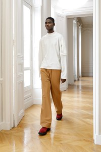 Winnie Men’s Fall 2023