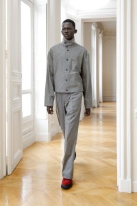 Winnie Men’s Fall 2023