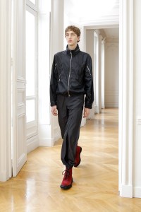 Winnie Men’s Fall 2023