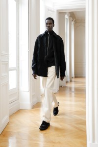 Winnie Men’s Fall 2023