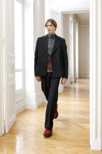 Winnie Men’s Fall 2023
