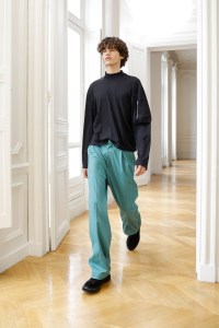 Winnie Men’s Fall 2023