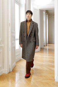 Winnie Men’s Fall 2023