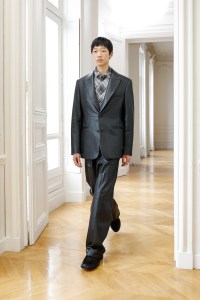 Winnie Men’s Fall 2023