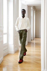 Winnie Men’s Fall 2023
