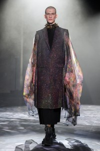 Yuima Nakazato Couture Spring 2023