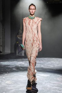 Yuima Nakazato Couture Spring 2023