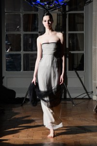 Aelis Couture Spring 2023