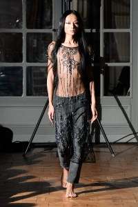 Aelis Couture Spring 2023