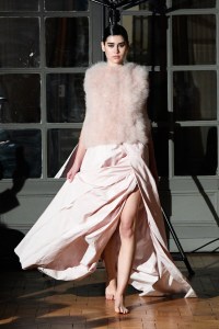 Aelis Couture Spring 2023