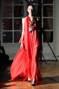 Aelis Couture Spring 2023