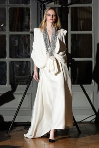 Aelis Couture Spring 2023