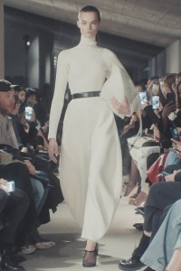 Alaia RTW Fall 2023