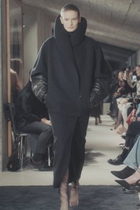 Alaia RTW Fall 2023