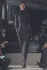 Alaia RTW Fall 2023