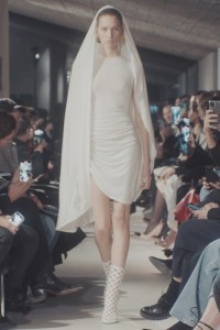 Alaia RTW Fall 2023