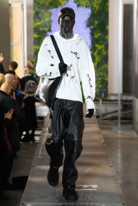 Alyx95M RTW Fall 2023