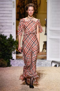 Bode Men's Fall 2023