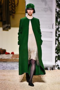 Bode Men's Fall 2023