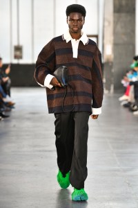 Botter Men's Fall 2023