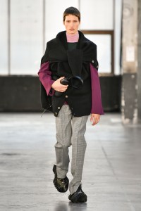 Botter Men's Fall 2023
