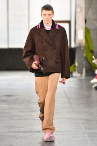 Botter Men's Fall 2023