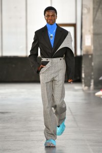 Botter Men's Fall 2023
