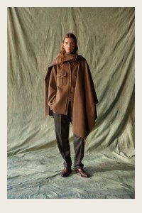 Brioni RTW Fall 2023