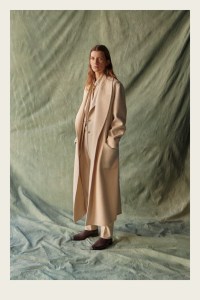 Brioni RTW Fall 2023