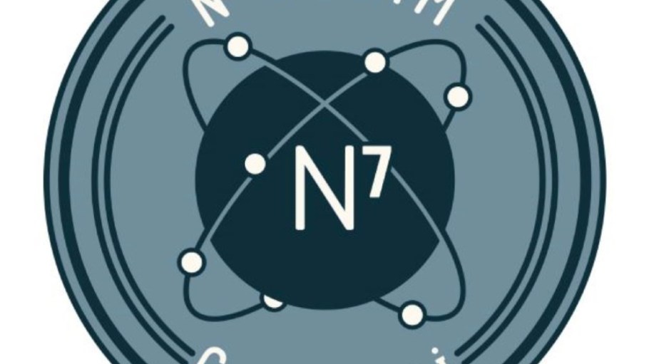 The mill this week announced the debut of N-Denim, a water- and chemical-saving process that enhances the longevity of dyes.