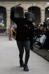 Doublet RTW Fall 2023