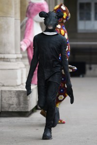 Doublet RTW Fall 2023