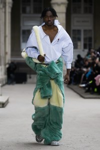 Doublet RTW Fall 2023