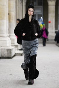 Doublet RTW Fall 2023