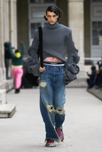 Doublet RTW Fall 2023
