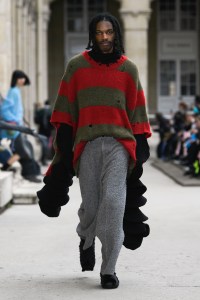 Doublet RTW Fall 2023