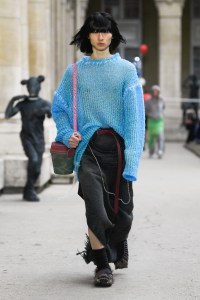 Doublet RTW Fall 2023